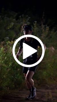 BIB:  <button type="button" onclick="openModal(28044757)" class="btn btn-primary btn-sm float-right" data-toggle="modal" data-target=".modal-high-quality">
                <i class="fa fa-download"></i> Download
                </button>